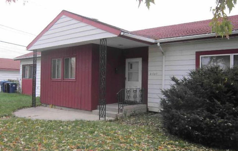 1st image of 8707 S Kostner Ave