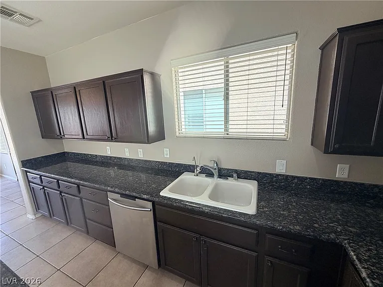 4320 Laguna Garden Ave — Photo 18