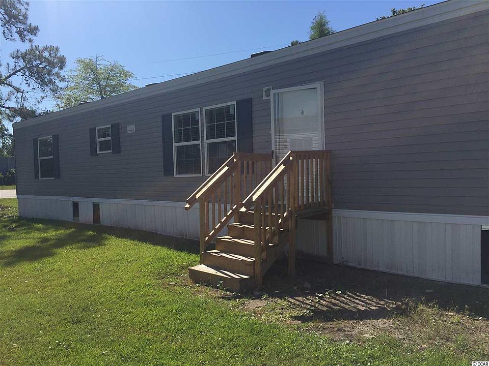 1st image of 922 Baron Ln