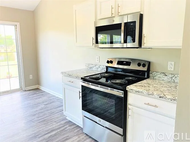 17 Cottingham Way — Photo 10