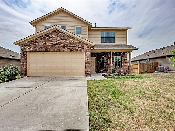 2nd image of 518 Luna Vista Dr