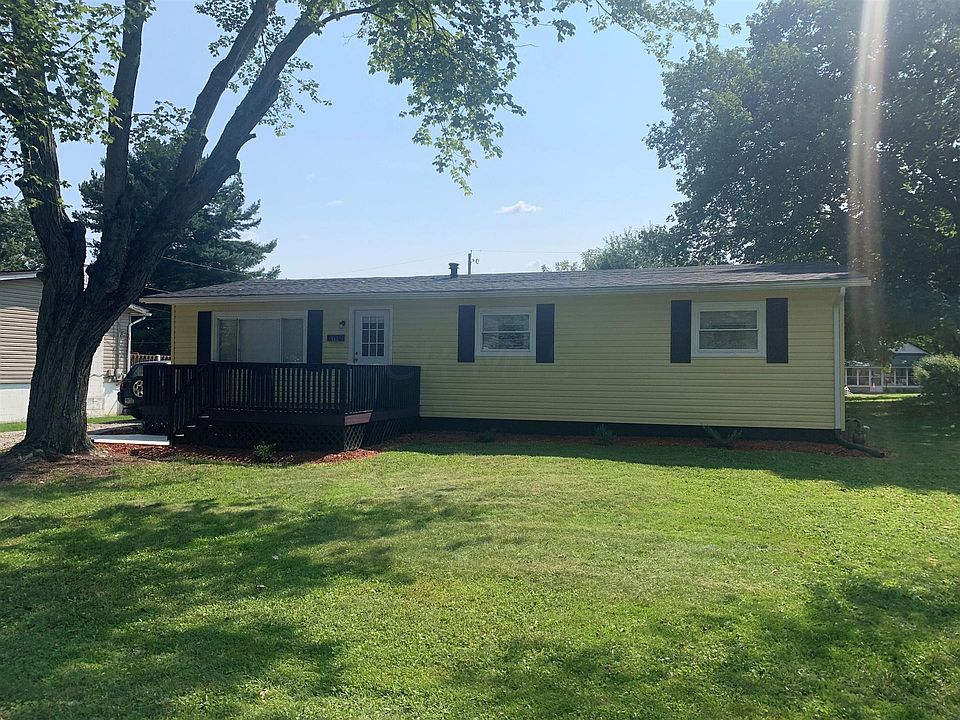 1st image of 487 Wellington Ave