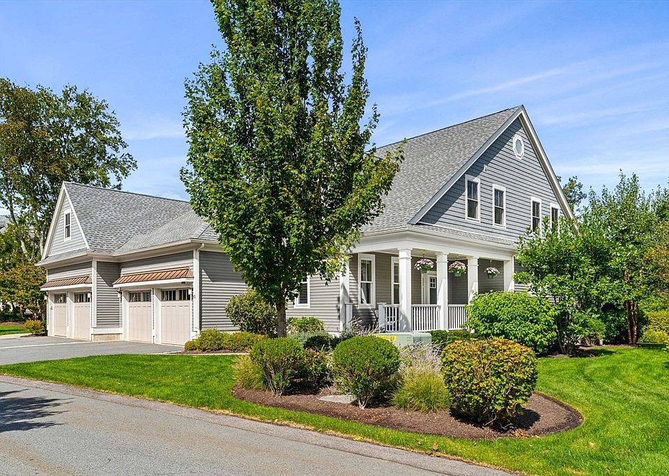1st image of 45 Woodmere Dr #45