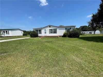 4845 Tippit Trl, Fayetteville, NC, 28306