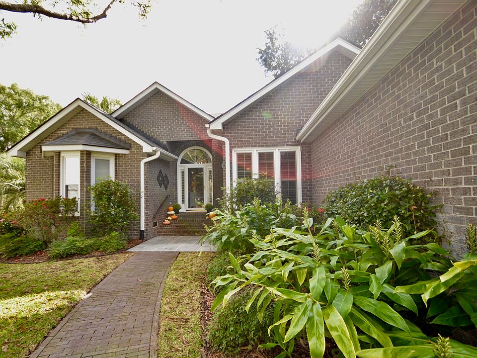 1st image of 1335 Outreach Ln