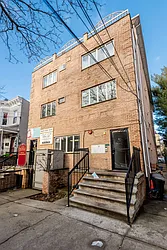 Sold by Elite Connect Real Estate