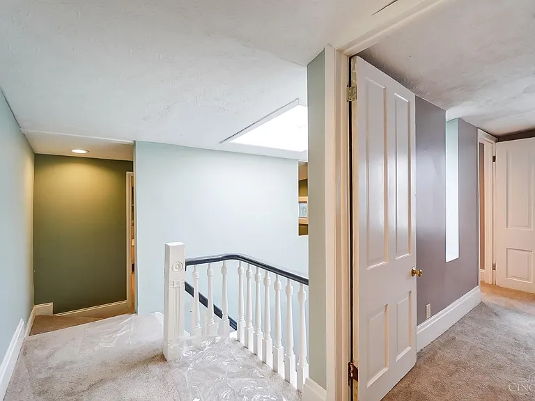 2158 Stratford Ave #2 — Photo 20