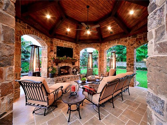 3rd image of 3520 Acorn Wood Way