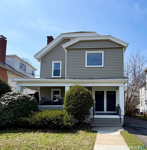 85 Maplewood Ave #2 Photo 1