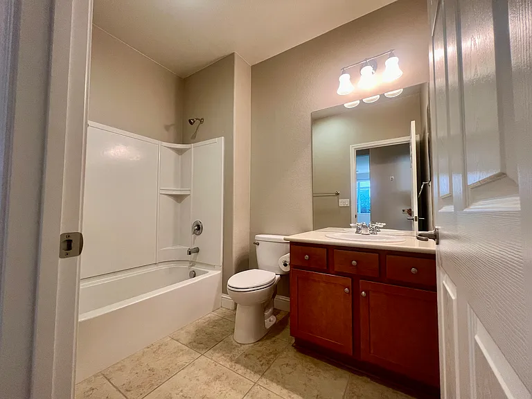 2439 Rockbrook Ln — Photo 13
