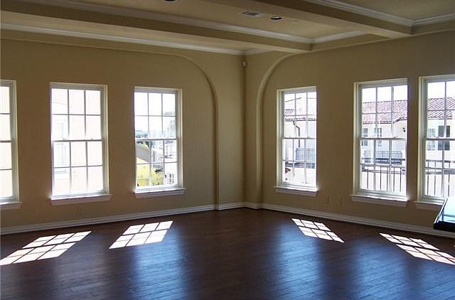 1st image of 55 Main St Ste 330