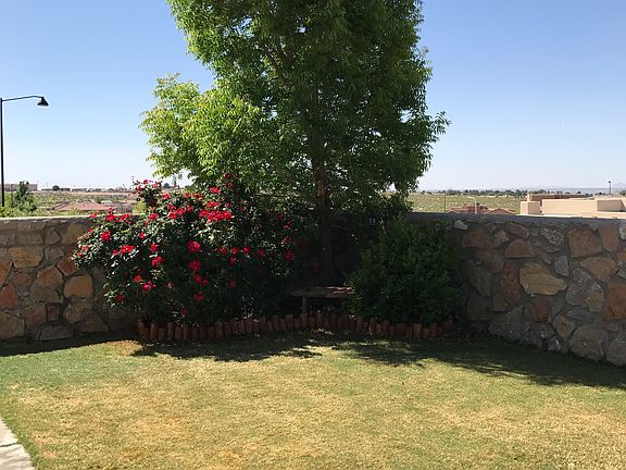 3rd image of 3812 Ascencion Cir