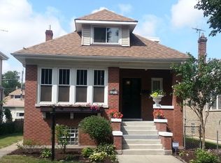 4914 N Keystone Ave, Chicago, IL 60630