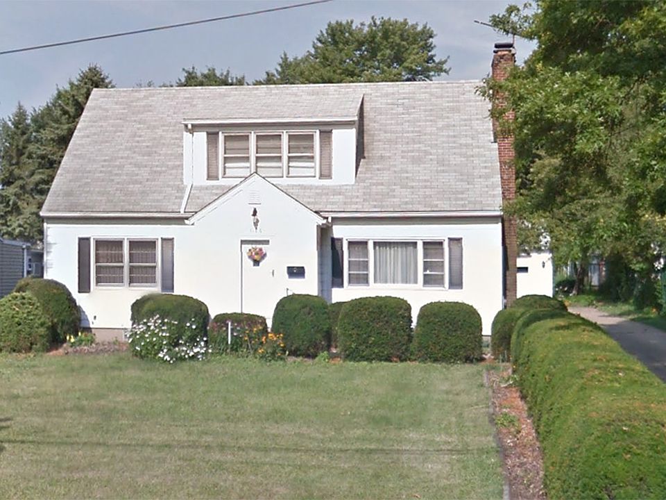 1st image of 3128 Englewood Dr