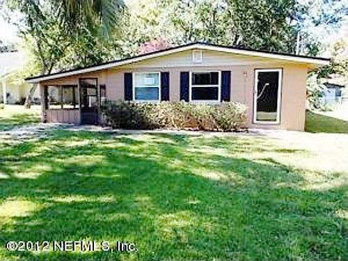 1st image of 4624 De Kalb Ave