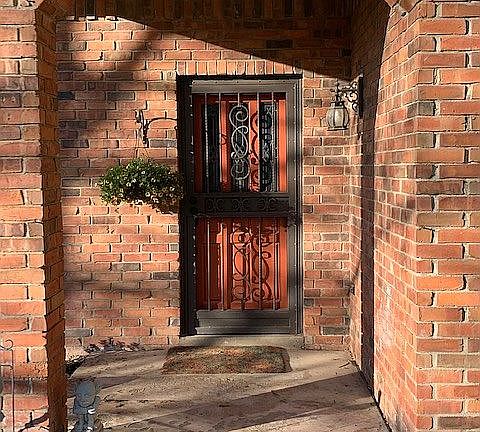 2nd image of 7710 Christina Ave