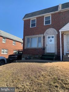4004 Evans Ln, Drexel Hill, PA, 19026