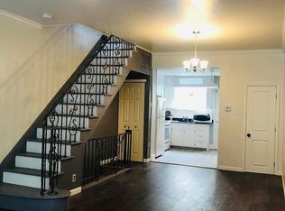 1235 Fitzgerald St, Philadelphia, PA 19148