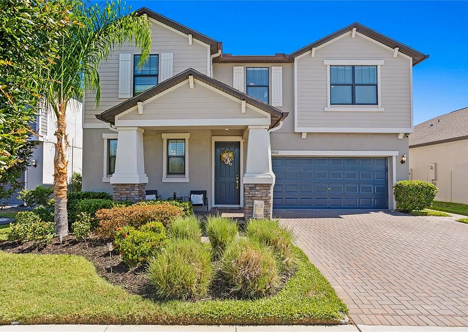 1st image of 9932 SAGE CREEK DRIVE