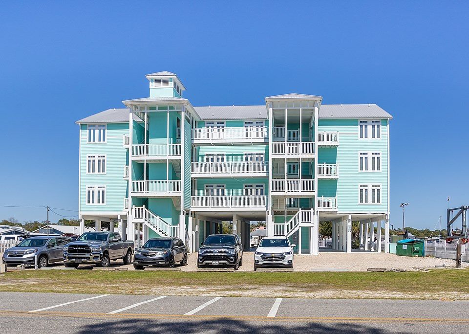 6990 SW Hwy 358 UNIT 2D, Steinhatchee, FL 32359 MLS 786899 Zillow