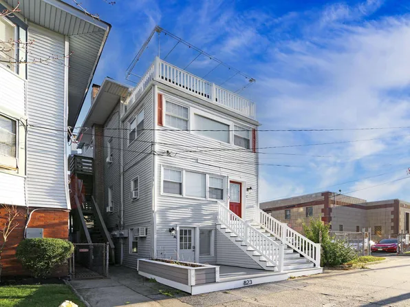 823 Ocean Ave APT B, Ocean City, NJ 08226