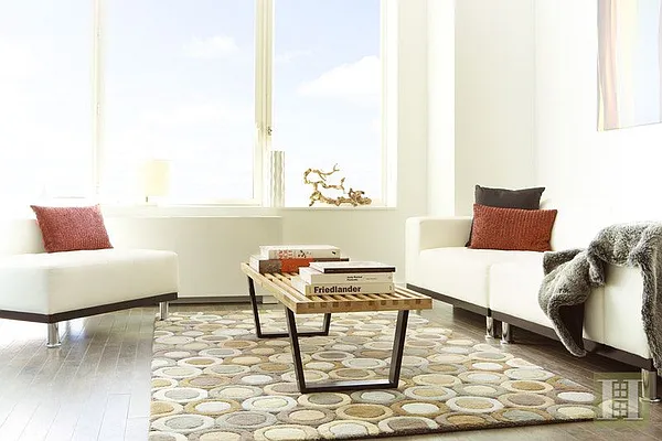 Rented by Halstead Real Estate | media 21