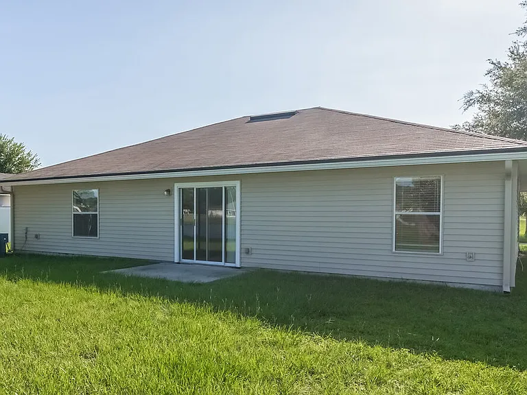 11614 Rainbow Springs Ct — Photo 14