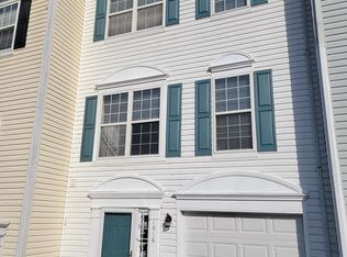 1916 Trenton Pl SE, Washington, DC 20020