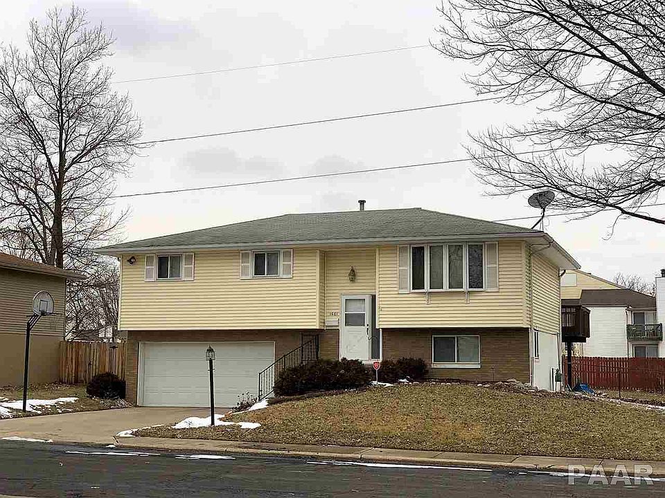 1st image of 1601 W Thames Dr