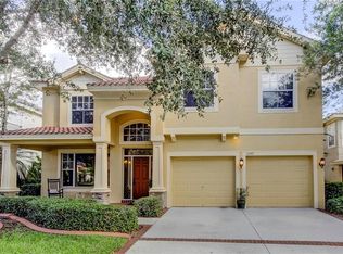 3389 Clarine Way E, Dunedin, FL 34698