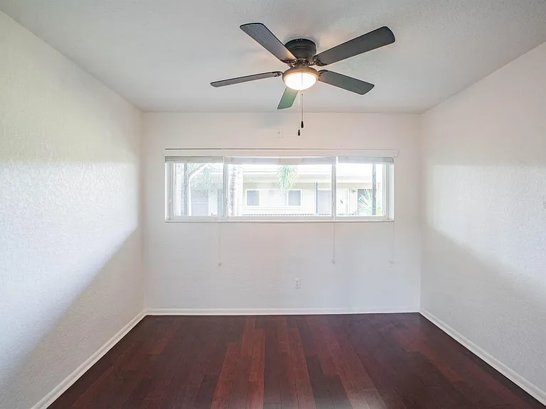 212 S Church Ave #204 — Photo 13