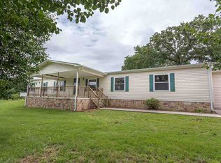 2915 Highway 156, New Hope, TN 37380