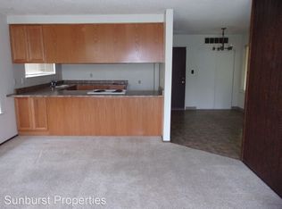 3668 Pullman Dr, Sacramento, CA