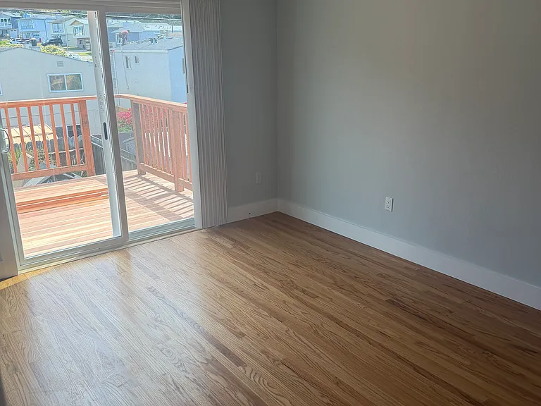 235 Crestmoor Cir — Photo 10