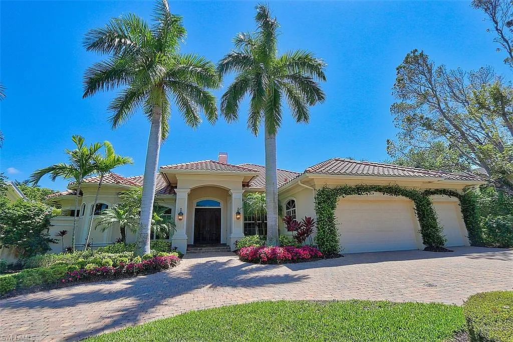 4 bed, 3.0 bath, 4644 sqft, $35,000 — Photo 1