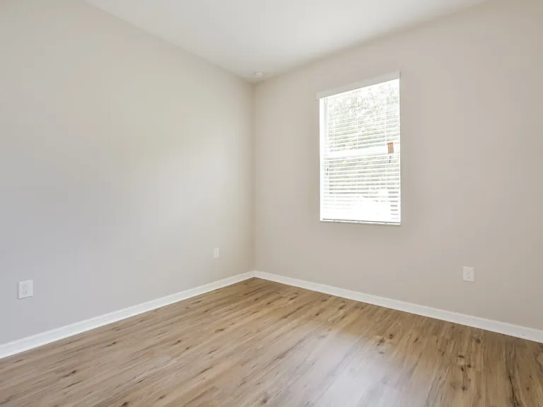 5736 Coquyt Dr — Photo 16