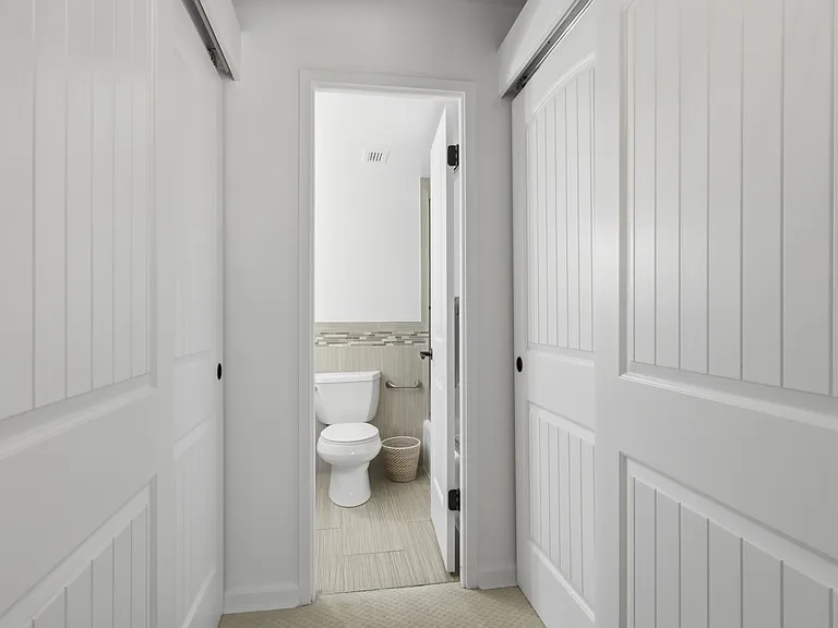 1365 Columbine St #216 — Photo 8