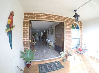 2355 SW 18th St, Miami, FL 33145