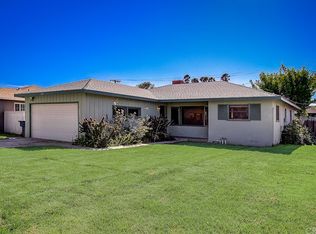 6639 Nicolett St, Riverside, CA 92504