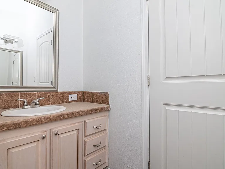 1504 N County Road 1068 — Photo 14