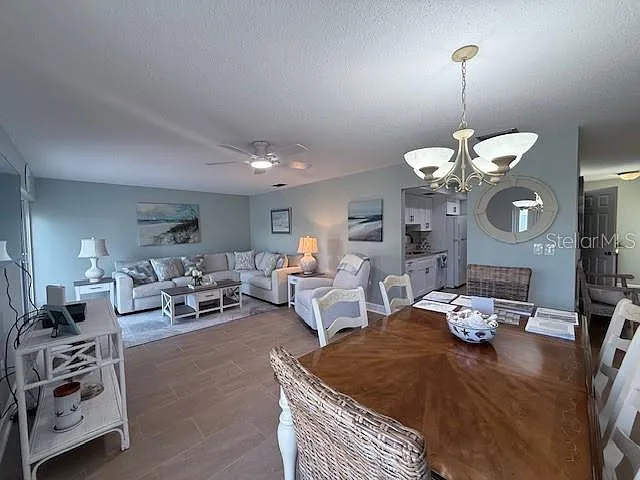 143 Whispering Sands Dr — Photo 6
