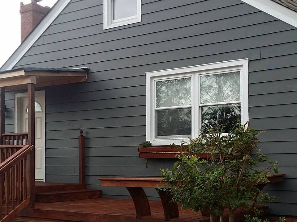 1st image of 461 Lakewood Cir