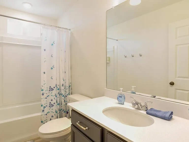 3910 N Quatar Ct — Photo 25