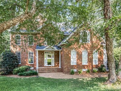 11104 Chappell Ridge Ct, Glen Allen, VA, 23059
