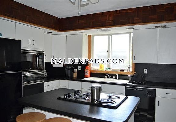 Picture of Kitchen