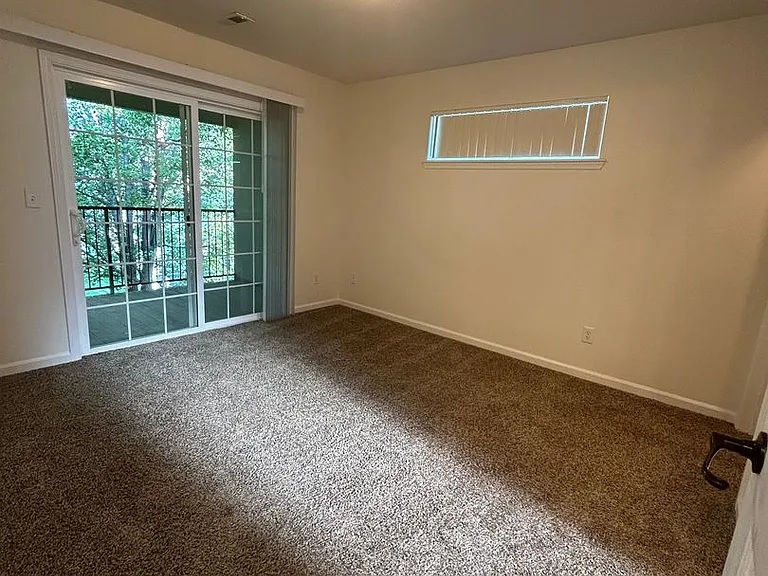 10054 W. Garverdale Lane Boise, ID 83704 — Photo 12