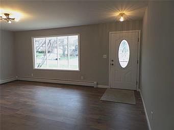 1st image of 2810 Oregon St