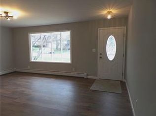 2810 Oregon St, Easton, PA 18045