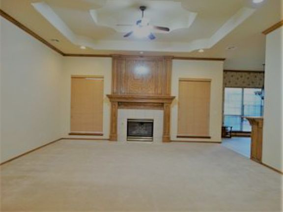 2nd image of 10616 NW 41st St