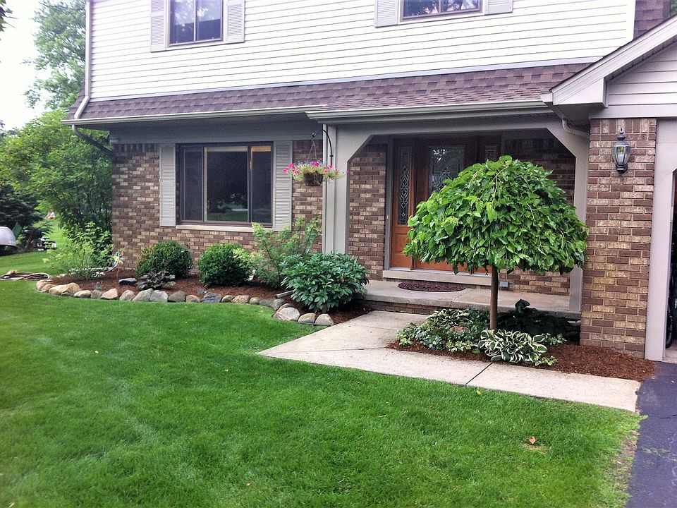 1st image of 3832 Lido Dr
